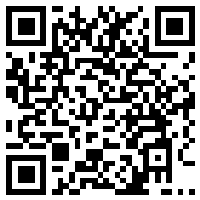 QR Code for bitcoin:bitcoin:bitcoin:1LenePo5DPhiBqCoCB64wb4eQAuuVeWCqG