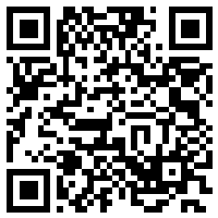QR Code for bitcoin:bitcoin:bitcoin:1LeobjE6JrVzB87mTHWeQ1CuuYTJxoaBdC