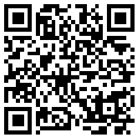 QR Code for bitcoin:bitcoin:bitcoin:1Leqje4arKAdzFTLEJpjndD9THeFuPcumv