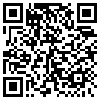 QR Code for bitcoin:bitcoin:bitcoin:1Let4Z4esZNxRJZ6VQRY99ZMfdsCBcMsTi