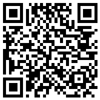 QR Code for bitcoin:bitcoin:bitcoin:1LetdB4ypocCfZcnGfCyW11sco6UbxTVhS