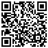 QR Code for bitcoin:bitcoin:bitcoin:1LexDQGgR9uapfrabXiQvZkspc2cGQRF4w