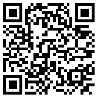 QR Code for bitcoin:bitcoin:bitcoin:1LexbgA1vH8QfujcD5mxvbWhFdLEmmAEqd