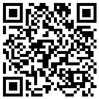 QR Code for bitcoin:bitcoin:bitcoin:1Lexx9DDUnL87NF24o8KUz7VqdsrPyYMyN