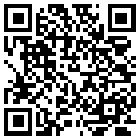 QR Code for bitcoin:bitcoin:bitcoin:1Lf1P2dypRVRRLswTPnjRWpW9BpXhPeyKB