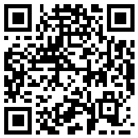 QR Code for bitcoin:bitcoin:bitcoin:1Lf1d9yMFq7KACemQY3msL3kSubntjducX