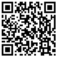 QR Code for bitcoin:bitcoin:bitcoin:1Lf2fbNpVvbWHtAQNoknDZdLHi5C2keSKa