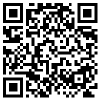 QR Code for bitcoin:bitcoin:bitcoin:1Lf3kExToyMCZAVpt7yZM2rub4tKs8YJgP