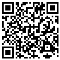 QR Code for bitcoin:bitcoin:bitcoin:1Lf4TuCHzfcDLsK665HpRTKxJ4qM7eSCQb