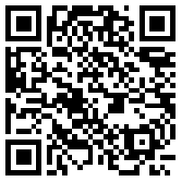 QR Code for bitcoin:bitcoin:bitcoin:1Lf6cZposvsB3WXLeoVfi8UBeR8WsJgrKw