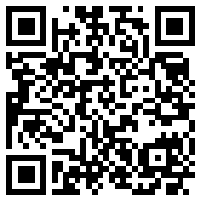 QR Code for bitcoin:bitcoin:bitcoin:1Lf9ADviuVKTxkunMuTPcfNPgvuTeqinfT
