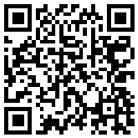 QR Code for bitcoin:bitcoin:bitcoin:1LfAtMEpvxeZHFnv18tDMw4T23J4wCDPks