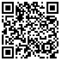 QR Code for bitcoin:bitcoin:bitcoin:1LfFD2XejRBqRmipRg67JfxpBSbibM4QmE