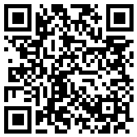 QR Code for bitcoin:bitcoin:bitcoin:1LfGP2EWHwF9nkkPo3pidkCemciSmLmygL