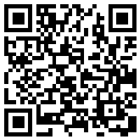 QR Code for bitcoin:bitcoin:bitcoin:1LfGyM6L4vYoQMbd5e7zKC83JvTRPFmrJE