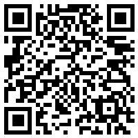 QR Code for bitcoin:bitcoin:bitcoin:1LfLcjwECa3KBZxKzyE7fp6ZN1HEkx8aCf