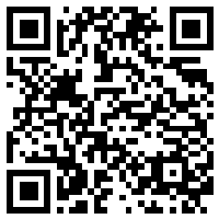 QR Code for bitcoin:bitcoin:bitcoin:1LfMFANumKfe29P72yJMLXdcHBnYwMLXRA