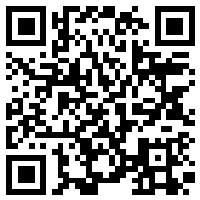 QR Code for bitcoin:bitcoin:bitcoin:1LfMaCpMNixZyToSmseoKwBTAw3VsYExBi