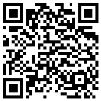 QR Code for bitcoin:bitcoin:bitcoin:1LfP68vyoJsK1wVVgg3JKCFQ42w6eaLpZe