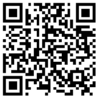QR Code for bitcoin:bitcoin:bitcoin:1LfQNDHbcoZme3jbPENAr9eYfXfDsJNhWZ