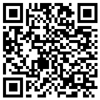 QR Code for bitcoin:bitcoin:bitcoin:1LfVDRE3b7g74nM2uF73muaMNEm77Rb3nb