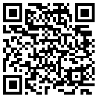 QR Code for bitcoin:bitcoin:bitcoin:1LfVvjrdaExvKsZfuiBT7KtnDuywT8NTa7