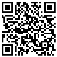 QR Code for bitcoin:bitcoin:bitcoin:1LfWT3eMPdax3WqfnENERXFy1oYrDX9dyC