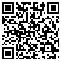 QR Code for bitcoin:bitcoin:bitcoin:1LfXBL9AEX9BCDHQn7UND8aBCktPyncs5u