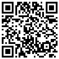 QR Code for bitcoin:bitcoin:bitcoin:1LfXdzdvCj9bqArfdeQq989AYeA4pJsjkU