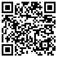 QR Code for bitcoin:bitcoin:bitcoin:1LfZZPnAN9CxKrkN8wLSdBebQeW2pmWSx4