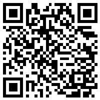 QR Code for bitcoin:bitcoin:bitcoin:1LfdXoyesJVTvoTCoA767jc2wKGWFDAZVR