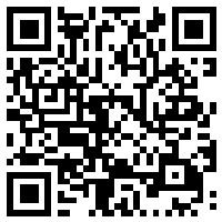 QR Code for bitcoin:bitcoin:bitcoin:1LfdvGxRAekiXUgapTVy8bMbAwJX9FfWj2
