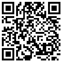 QR Code for bitcoin:bitcoin:bitcoin:1Lfe4VRUA47Js6FBvkWzTzc9TzP67gtguy