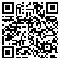 QR Code for bitcoin:bitcoin:bitcoin:1LfekaEDnRqjTSJSFymJYxUicUJYQG94k