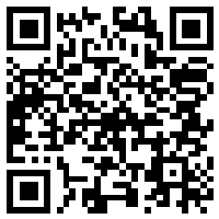 QR Code for bitcoin:bitcoin:bitcoin:1LfhzrdgEDttXTGLT77HM5G9q3HdQBZJDR