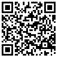 QR Code for bitcoin:bitcoin:bitcoin:1LfjCe7XxrvHadDhSrrQ5CSWuuS5BoLu6R