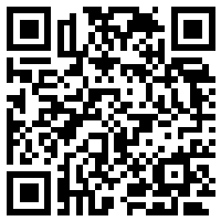 QR Code for bitcoin:bitcoin:bitcoin:1LfnQzvR3UGbXAWdKVRRMTu2NrrURFE2RJ