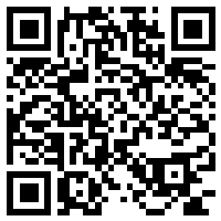 QR Code for bitcoin:bitcoin:bitcoin:1Lfo6wP9i2hiY4NMdmJS2YYaaBquUfPEz4
