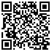 QR Code for bitcoin:bitcoin:bitcoin:1LfoEyM9R23eWv6ikzaZwZjvvBDFASD561
