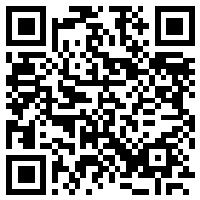 QR Code for bitcoin:bitcoin:bitcoin:1Lfp2u4NGtW2bRNTJfNwfeNUDKHaUZb2nQ
