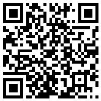 QR Code for bitcoin:bitcoin:bitcoin:1LfuKBVFEJS7GuJ85RHCNKyU5q9WfyoMhn