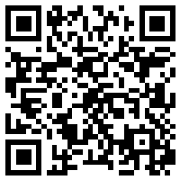 QR Code for bitcoin:bitcoin:bitcoin:1LfwXcogdBSP3MnytgEGhinDd6r21Ch8HT