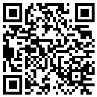 QR Code for bitcoin:bitcoin:bitcoin:1LfzVBA15HaWL2q3t2iuPJr4iGWjMuXuWH