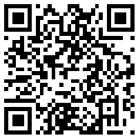 QR Code for bitcoin:bitcoin:bitcoin:1Lg4mSFPN1aCvgw8AsMwtKAgCEXDxecT1t