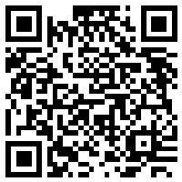 QR Code for bitcoin:bitcoin:bitcoin:1Lg61ZS5M5N6osaKTVfo2curhwwyi6cGv6