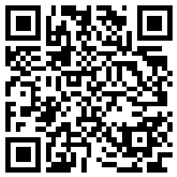 QR Code for bitcoin:bitcoin:bitcoin:1Lg6ud2QULApRCQw7oWHYSpifB3VDW99Ps