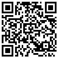 QR Code for bitcoin:bitcoin:bitcoin:1Lg8aTFjWd7F5ASFVeQi3ZWeVY5h6Fkeab