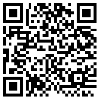 QR Code for bitcoin:bitcoin:bitcoin:1Lg8fys3m1kv18Wbf7JSibF83Fujpkv1cd