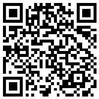 QR Code for bitcoin:bitcoin:bitcoin:1Lg91AjFN27hvpXU6f9ChCwsYGoNGkZ7uk