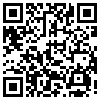 QR Code for bitcoin:bitcoin:bitcoin:1Lg9qDriBe2EQdxBfaVpCwaNNR9MuuTGi2